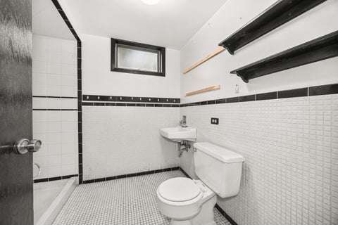 Tiny photo for 18309 Bock Road, Lansing, IL 60438 (MLS # 12694757)