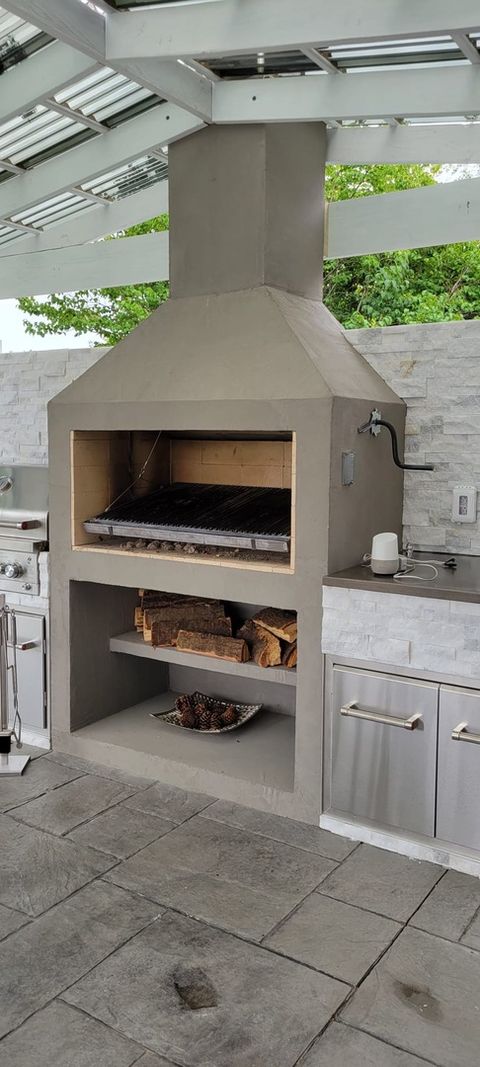 Tiny photo for 187 Bourne Lane, Bloomingdale, IL 60108 (MLS # 12543115)