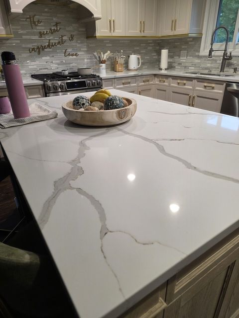 Tiny photo for 187 Bourne Lane, Bloomingdale, IL 60108 (MLS # 12543115)