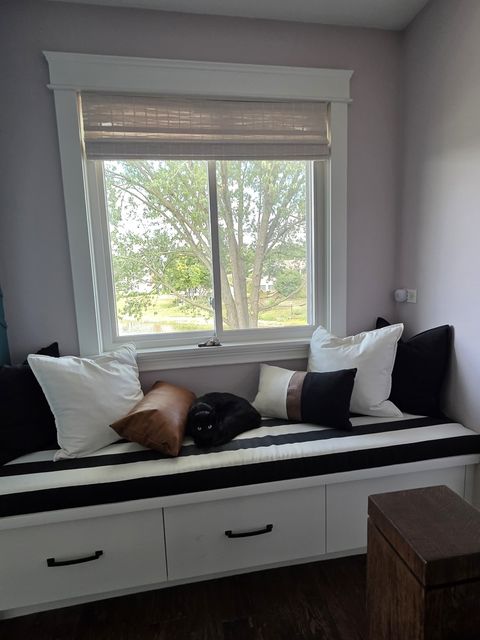 Tiny photo for 187 Bourne Lane, Bloomingdale, IL 60108 (MLS # 12543115)