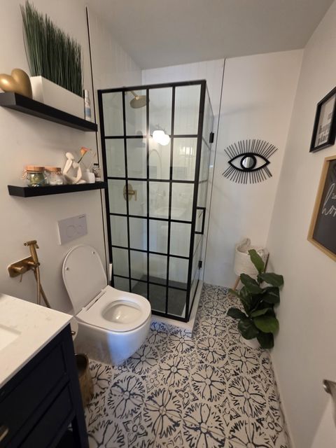 Tiny photo for 187 Bourne Lane, Bloomingdale, IL 60108 (MLS # 12543115)