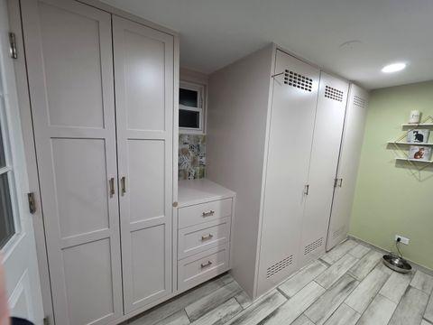 Tiny photo for 187 Bourne Lane, Bloomingdale, IL 60108 (MLS # 12543115)