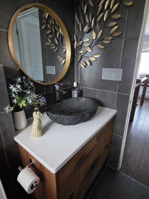 Tiny photo for 187 Bourne Lane, Bloomingdale, IL 60108 (MLS # 12543115)