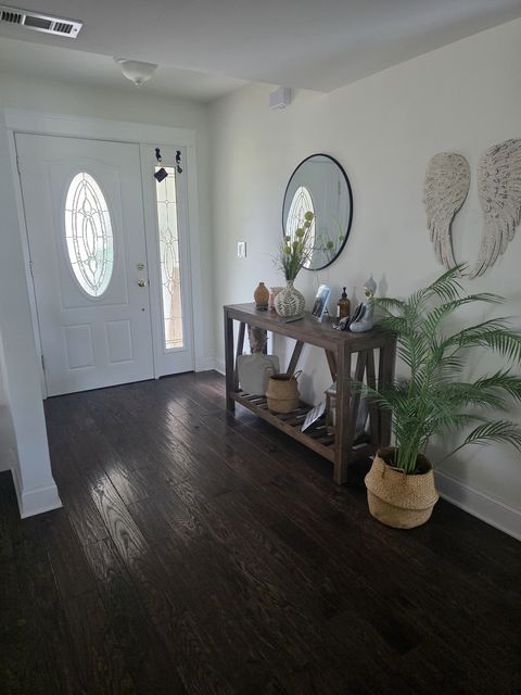 Tiny photo for 187 Bourne Lane, Bloomingdale, IL 60108 (MLS # 12543115)