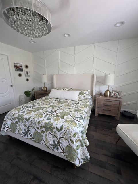 Tiny photo for 187 Bourne Lane, Bloomingdale, IL 60108 (MLS # 12543115)