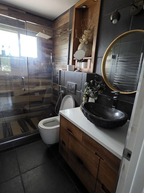 Tiny photo for 187 Bourne Lane, Bloomingdale, IL 60108 (MLS # 12543115)