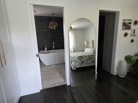 Tiny photo for 187 Bourne Lane, Bloomingdale, IL 60108 (MLS # 12543115)