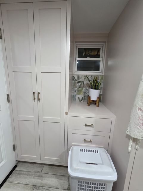 Tiny photo for 187 Bourne Lane, Bloomingdale, IL 60108 (MLS # 12543115)