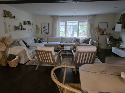 Tiny photo for 187 Bourne Lane, Bloomingdale, IL 60108 (MLS # 12543115)