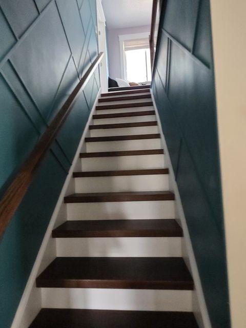 Tiny photo for 187 Bourne Lane, Bloomingdale, IL 60108 (MLS # 12543115)