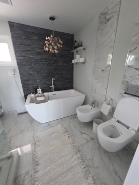 Tiny photo for 187 Bourne Lane, Bloomingdale, IL 60108 (MLS # 12543115)