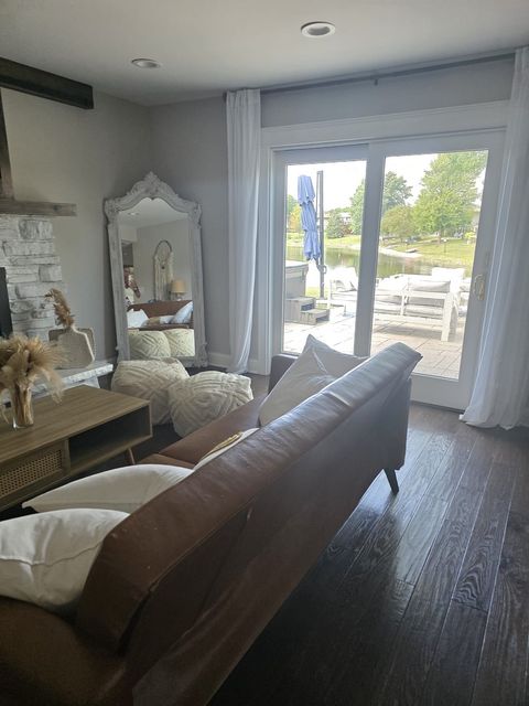 Tiny photo for 187 Bourne Lane, Bloomingdale, IL 60108 (MLS # 12543115)