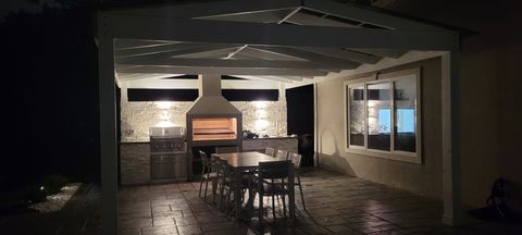 Tiny photo for 187 Bourne Lane, Bloomingdale, IL 60108 (MLS # 12543115)