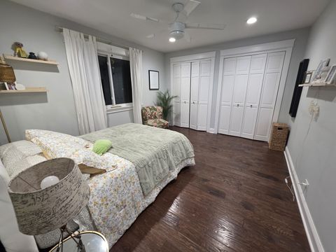 Tiny photo for 187 Bourne Lane, Bloomingdale, IL 60108 (MLS # 12543115)