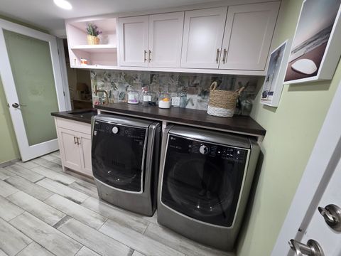 Tiny photo for 187 Bourne Lane, Bloomingdale, IL 60108 (MLS # 12543115)