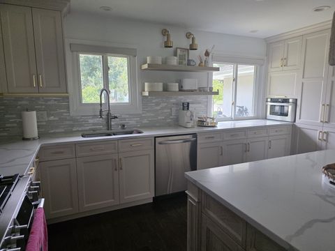 Tiny photo for 187 Bourne Lane, Bloomingdale, IL 60108 (MLS # 12543115)