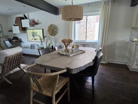 Tiny photo for 187 Bourne Lane, Bloomingdale, IL 60108 (MLS # 12543115)