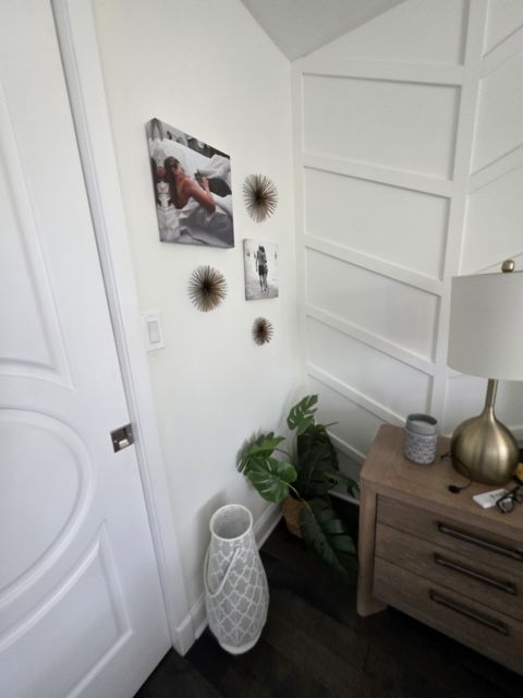 Tiny photo for 187 Bourne Lane, Bloomingdale, IL 60108 (MLS # 12543115)