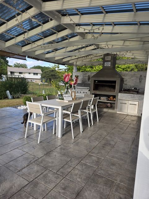 Tiny photo for 187 Bourne Lane, Bloomingdale, IL 60108 (MLS # 12543115)