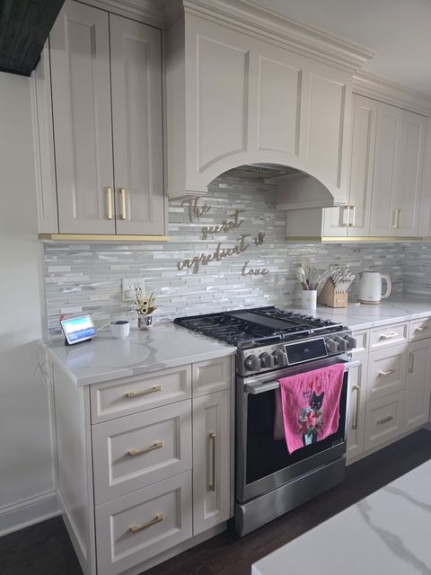 Tiny photo for 187 Bourne Lane, Bloomingdale, IL 60108 (MLS # 12543115)