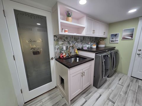 Tiny photo for 187 Bourne Lane, Bloomingdale, IL 60108 (MLS # 12543115)