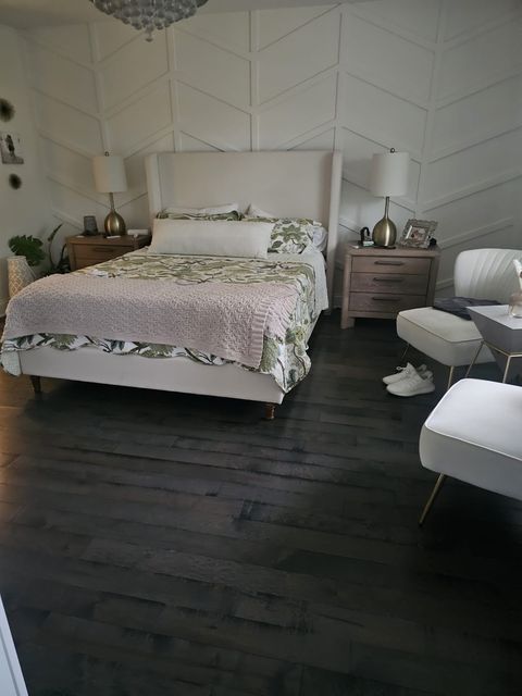 Tiny photo for 187 Bourne Lane, Bloomingdale, IL 60108 (MLS # 12543115)