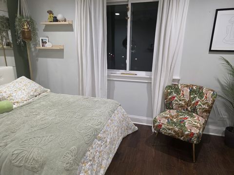 Tiny photo for 187 Bourne Lane, Bloomingdale, IL 60108 (MLS # 12543115)