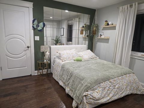 Tiny photo for 187 Bourne Lane, Bloomingdale, IL 60108 (MLS # 12543115)