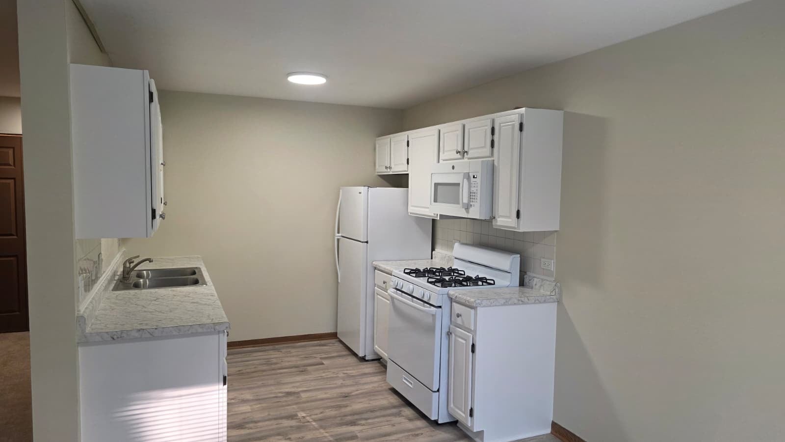 620 MALLARD UNIT D1 Court