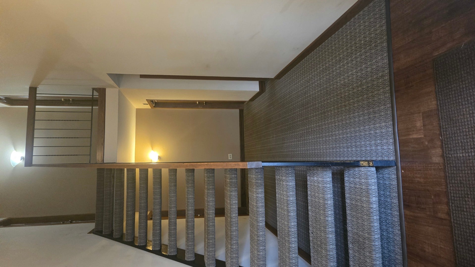 620 MALLARD UNIT D1 Court