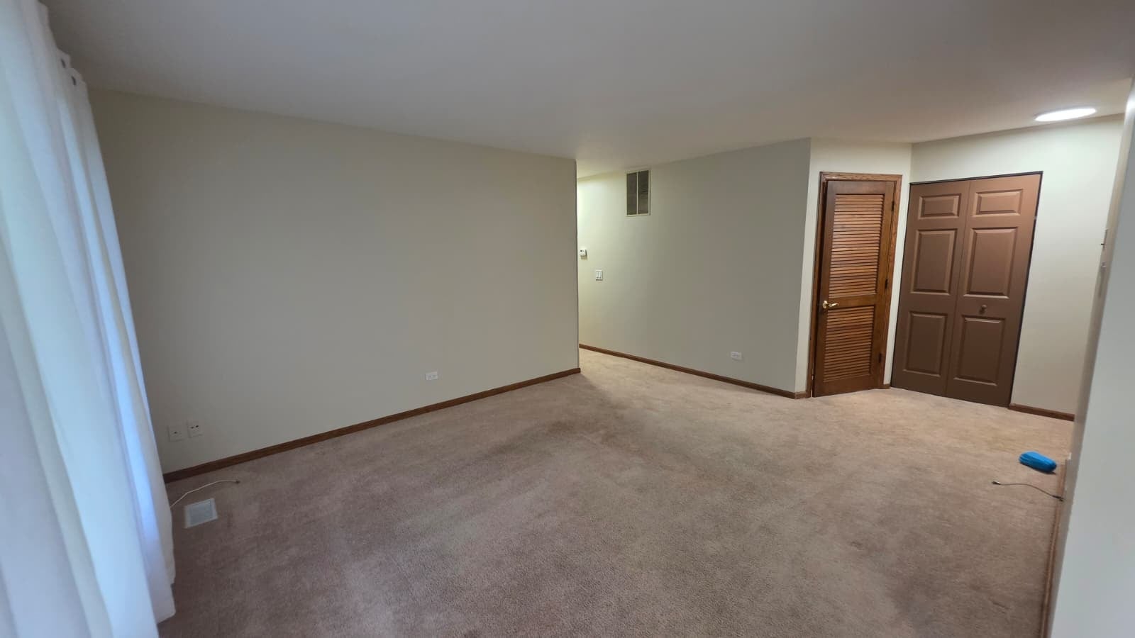 620 MALLARD UNIT D1 Court