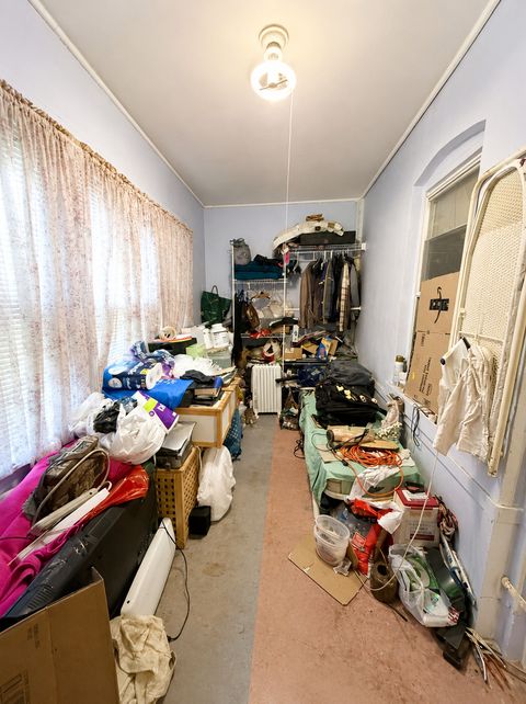 Tiny photo for 5648 S Sawyer Avenue, Chicago, IL 60629 (MLS # 12675797)