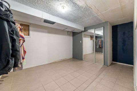 Tiny photo for Chicago, IL 60624 (MLS # 12598852)