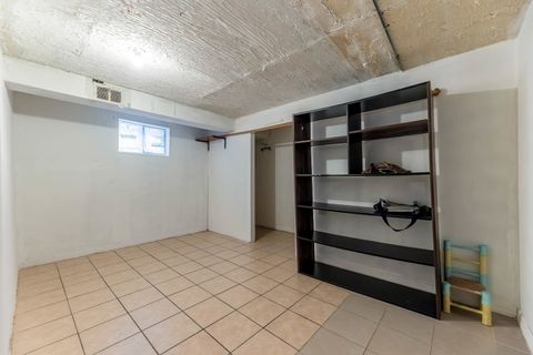 Tiny photo for Chicago, IL 60624 (MLS # 12598852)