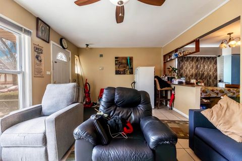 Tiny photo for Chicago, IL 60624 (MLS # 12598852)