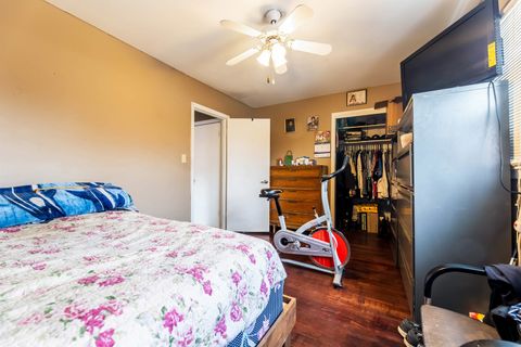 Tiny photo for Chicago, IL 60624 (MLS # 12598852)
