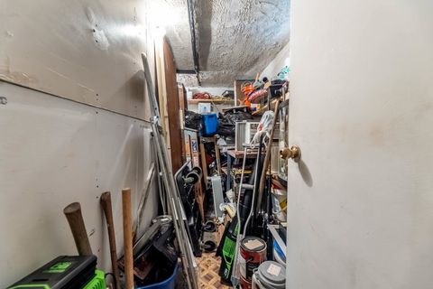 Tiny photo for Chicago, IL 60624 (MLS # 12598852)
