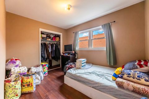 Tiny photo for Chicago, IL 60624 (MLS # 12598852)