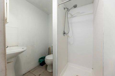 Tiny photo for Chicago, IL 60624 (MLS # 12598852)