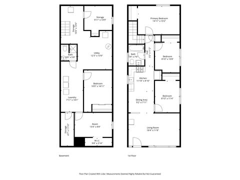 Tiny photo for Chicago, IL 60624 (MLS # 12598852)