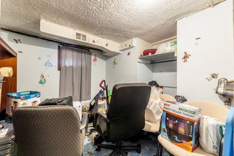 Tiny photo for Chicago, IL 60624 (MLS # 12598852)