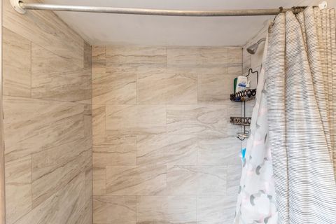 Tiny photo for Chicago, IL 60624 (MLS # 12598852)