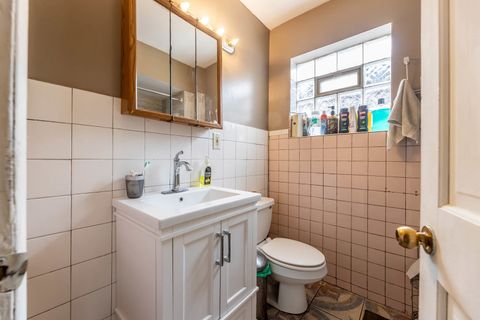 Tiny photo for Chicago, IL 60624 (MLS # 12598852)