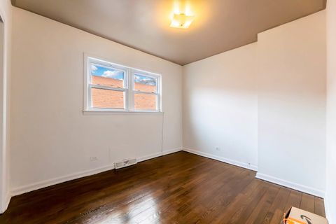 Tiny photo for Chicago, IL 60624 (MLS # 12598852)