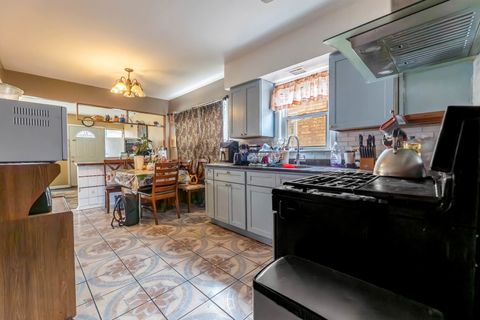 Tiny photo for Chicago, IL 60624 (MLS # 12598852)