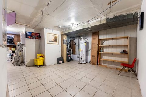 Tiny photo for Chicago, IL 60624 (MLS # 12598852)