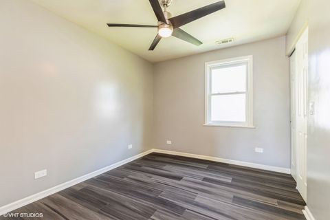 Tiny photo for 35611 N Grove Avenue, Ingleside, IL 60041 (MLS # 12548299)