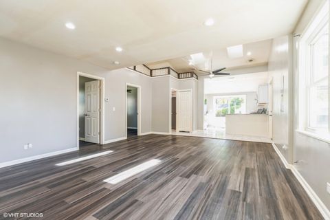 Tiny photo for 35611 N Grove Avenue, Ingleside, IL 60041 (MLS # 12548299)