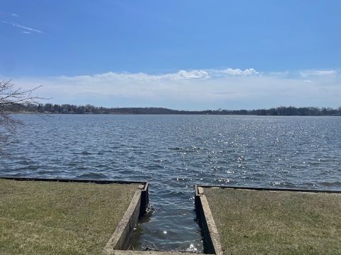 Tiny photo for 35611 N Grove Avenue, Ingleside, IL 60041 (MLS # 12548299)