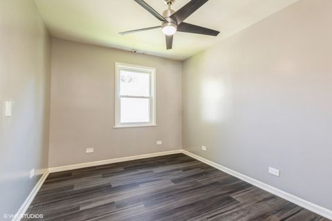 Tiny photo for 35611 N Grove Avenue, Ingleside, IL 60041 (MLS # 12548299)